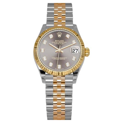 vendita rolex piccolo donna|orologi rolex donna.